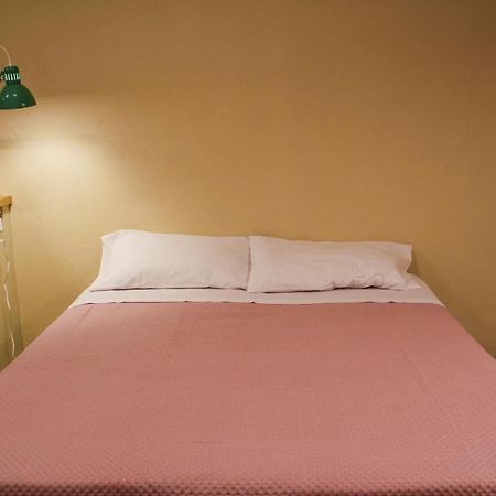 Bed and Breakfast Al Civico 18 Molfetta Exterior foto